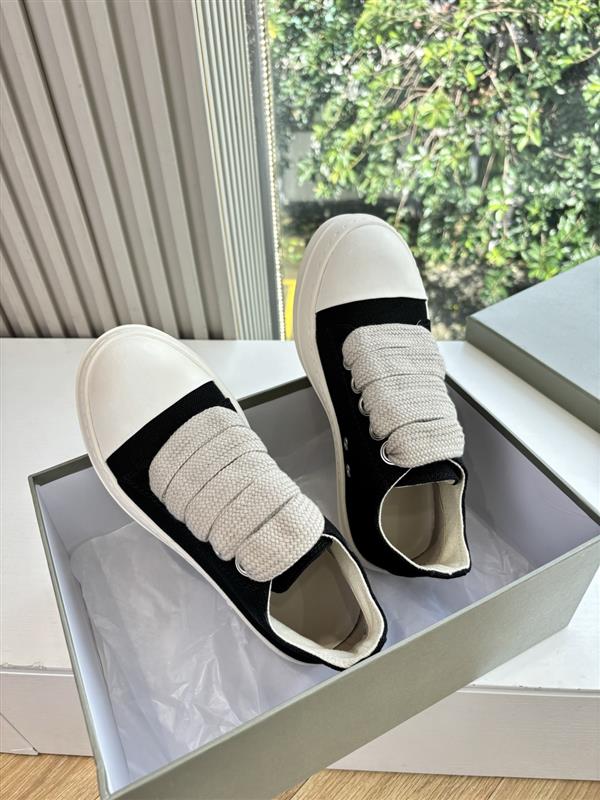 20251128153610284 250